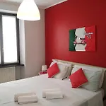 Nel Cuore Di * Стреза
