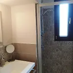 Nel Cuore Di Стреза