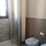 Апартаменты Nel Cuore Di