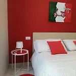 Апартаменты Nel Cuore Di *