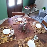 Nel Cuore Di Апартаменты Стреза