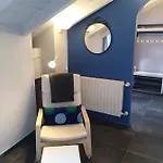 Апартаменты Nel Cuore Di *