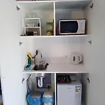 Nel Cuore Di Стреза