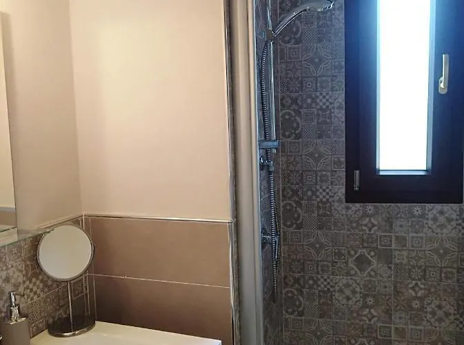 Nel Cuore Di ستريزا