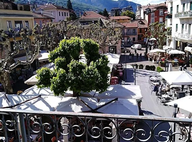 Nel Cuore Di ستريزا