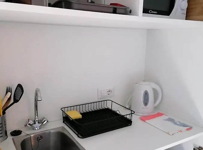 Nel Cuore Di ستريزا