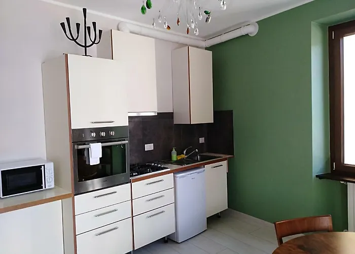 Nel Cuore Di * ستريزا