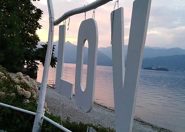 Nel Cuore Di * ستريزا