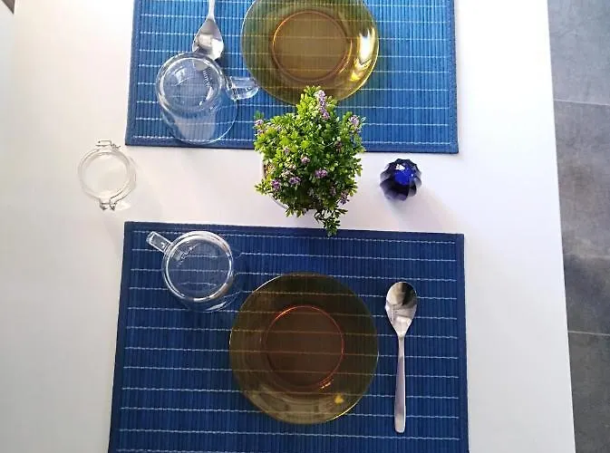 Nel Cuore Di * ستريزا