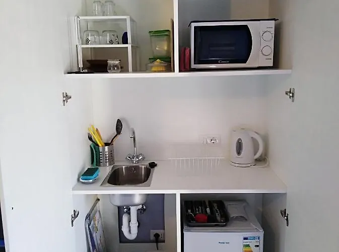 Nel Cuore Di 스트레사