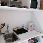 Nel Cuore Di סטרסה