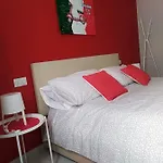 Nel Cuore Di סטרסה