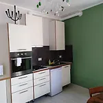 Nel Cuore Di * סטרסה