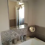 Nel Cuore Di דירה