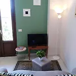 Nel Cuore Di
