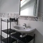 Nel Cuore Di דירה *