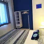 Nel Cuore Di *